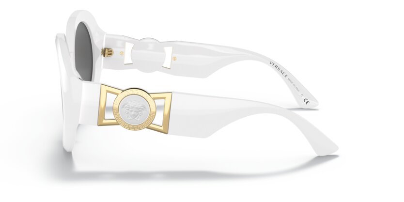 Gafas - Versace - VE4414 314/87- Originales - Medellín - Bogotá - Cali - Envío - Colombia - Crédito