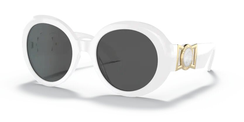 Gafas - Versace - VE4414 314/87- Originales - Medellín - Bogotá - Cali - Envío - Colombia - Crédito