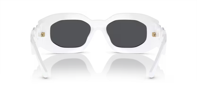 Gafas Versace VE4425U-543887 Originales