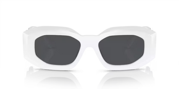 Gafas Versace VE4425U-543887 Originales