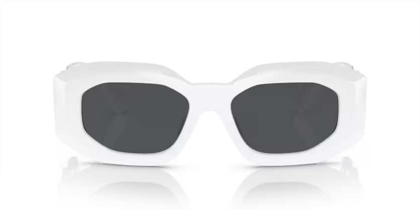 Gafas Versace VE4425U-543887 Originales