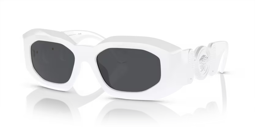 Gafas Versace VE4425U-543887 Originales