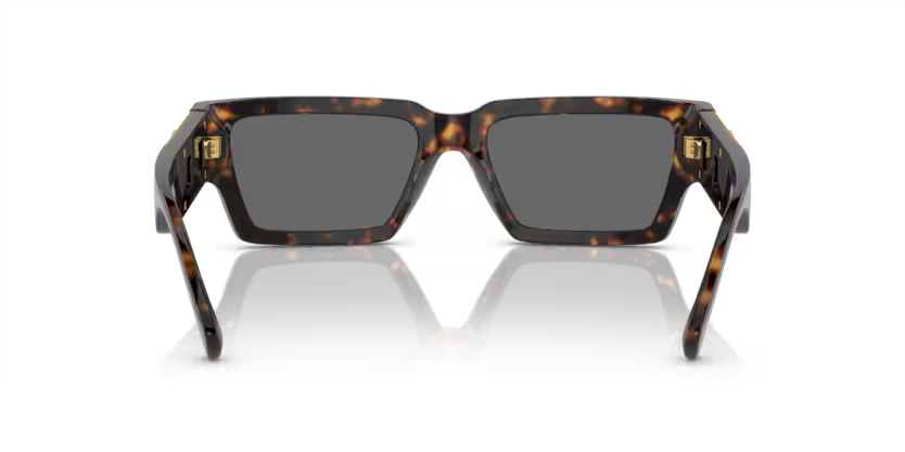Gafas Versace VE4459 108/8754 Original