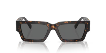 Gafas Versace VE4459 108/8754 Original