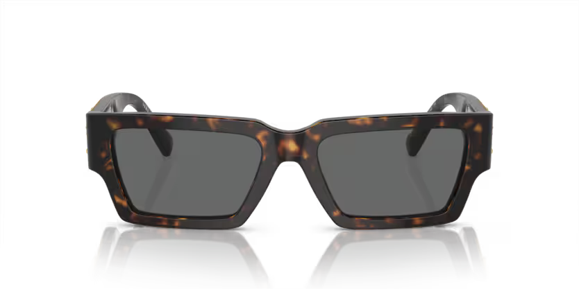 Gafas Versace VE4459 108/8754 Original