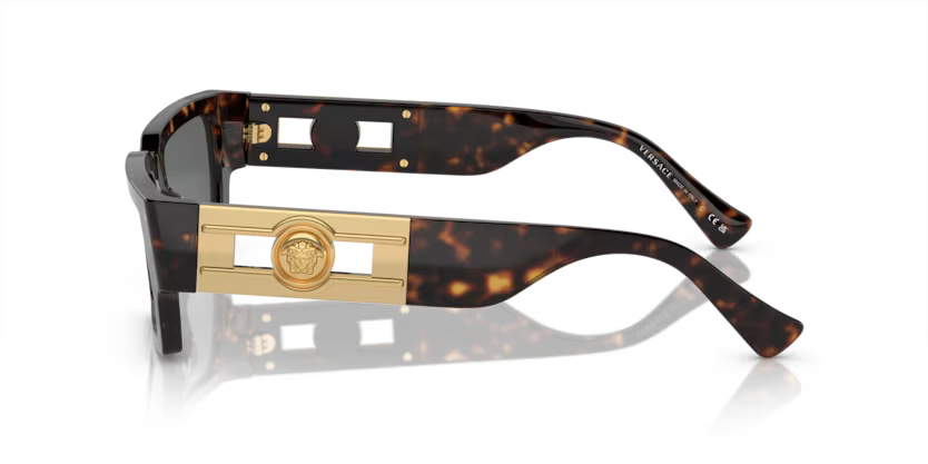Gafas Versace VE4459 108/8754 Original