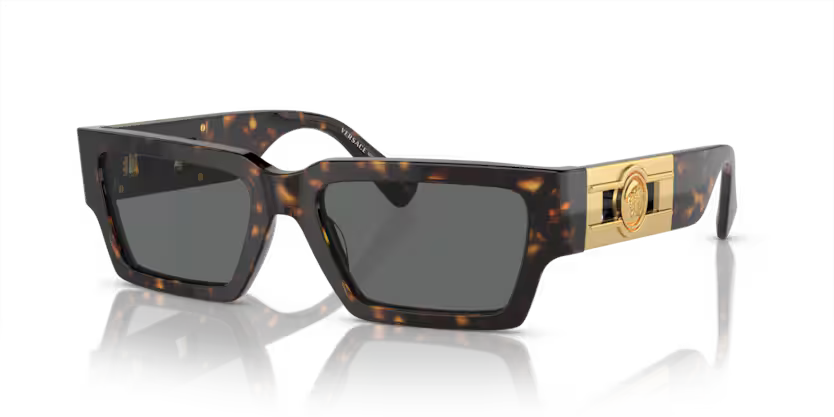 Gafas Versace VE4459 108/8754 Original