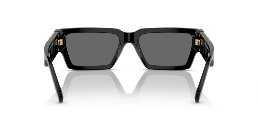 Gafas Versace VE4459 GB1/8754 Original