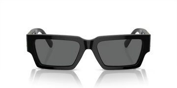 Gafas Versace VE4459 GB1/8754 Original