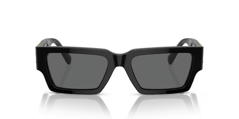 Gafas Versace VE4459 GB1/8754 Original