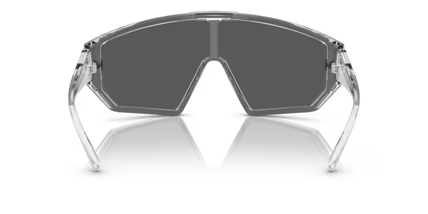 Gafas Versace VE4461-1486V Original