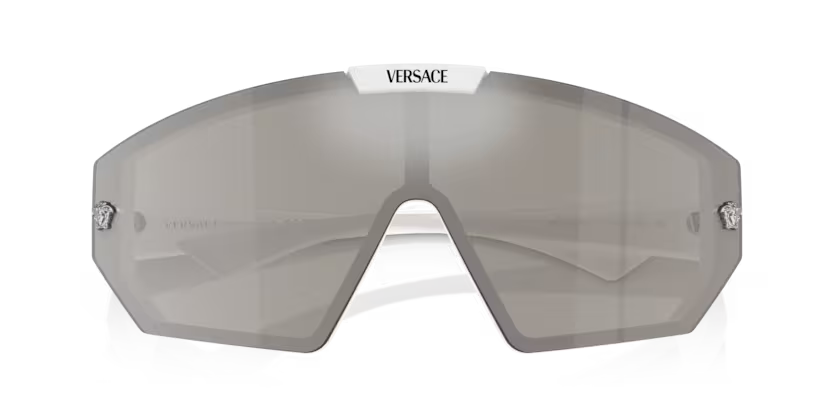 Gafas Versace VE4461-31487 Original