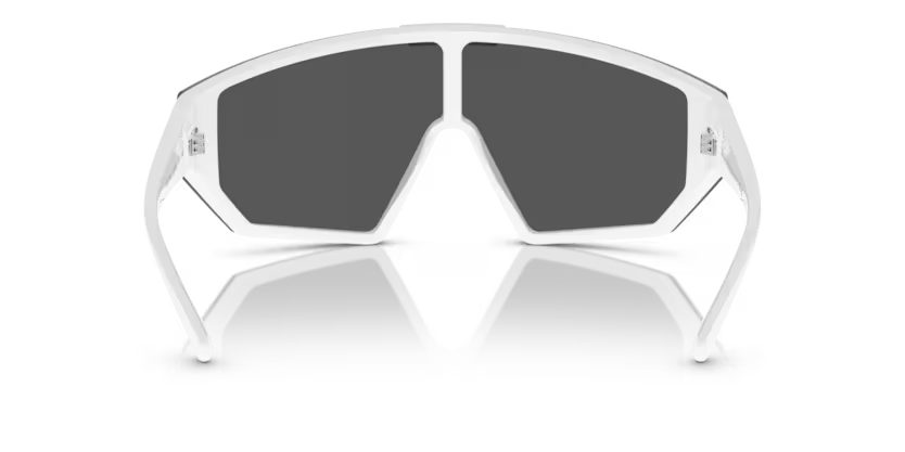 Gafas Versace VE4461-31487 Original