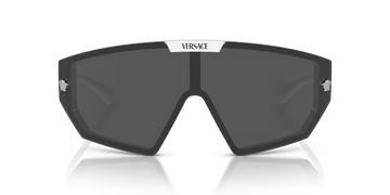 Gafas Versace VE4461-31487 Original