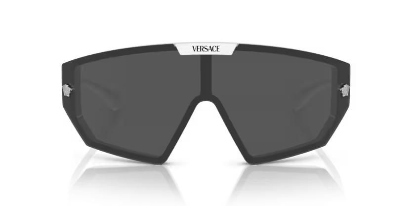 Gafas Versace VE4461-31487 Original