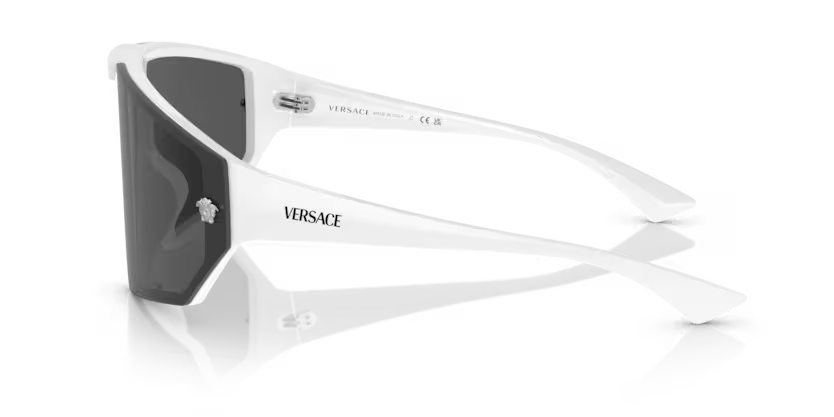 Gafas Versace VE4461-31487 Original