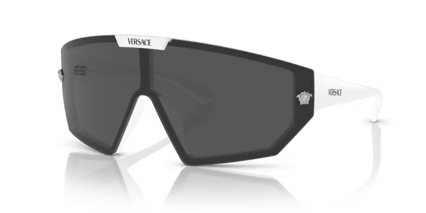 Gafas Versace VE4461-31487 Original