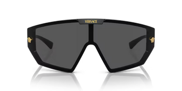 Gafas Versace VE4461-GB1/87 Original