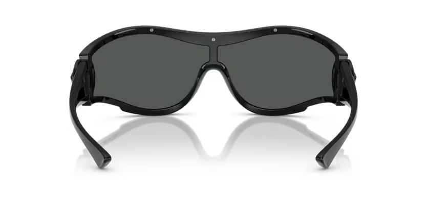 Gafas Versace VE4475-536087 Original