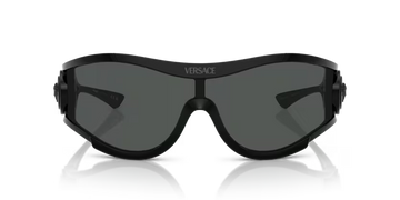 Gafas Versace VE4475-536087 Original