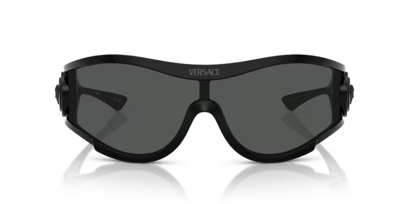 Gafas Versace VE4475-536087 Original