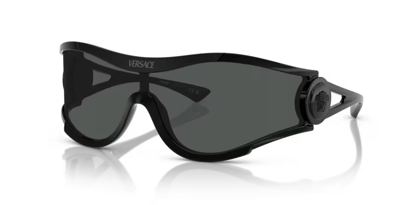 Gafas Versace VE4475-536087 Original