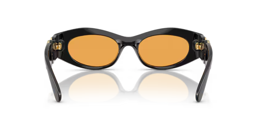 Gafas Versace VE4480U-GB17 Original