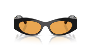 Gafas Versace VE4480U-GB17 Original