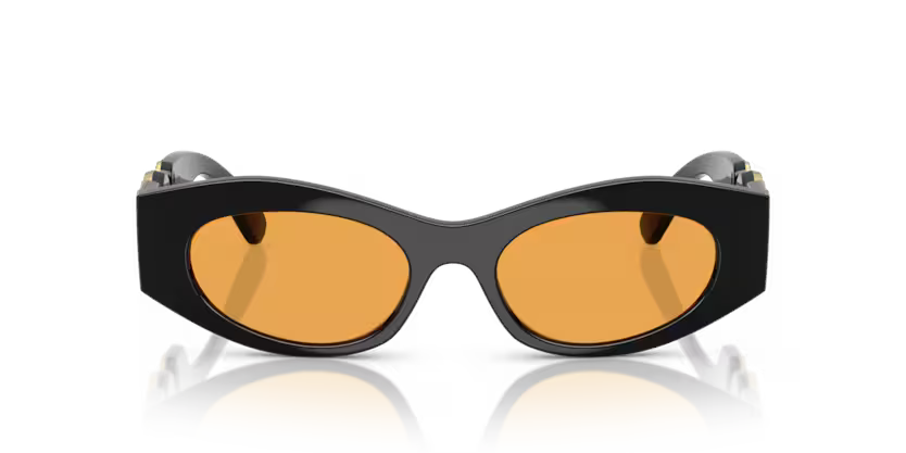 Gafas Versace VE4480U-GB17 Original