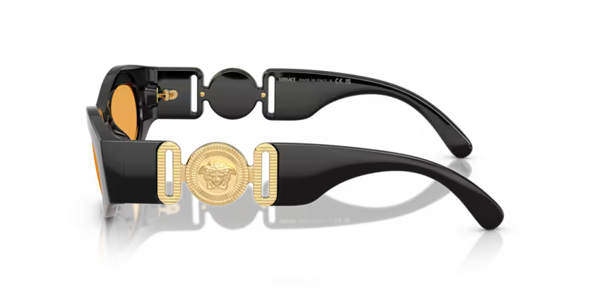 Gafas Versace VE4480U-GB17 Original