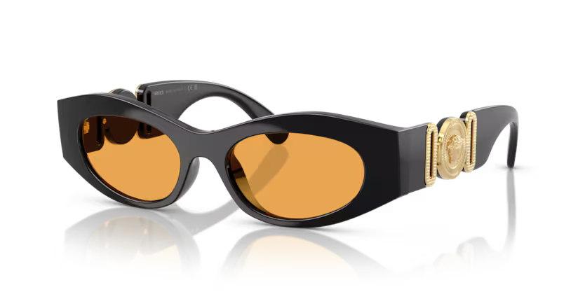 Gafas Versace VE4480U-GB17 Original