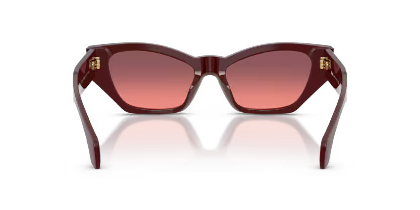 Gafas Versace VE4488U-551520 Original