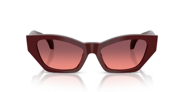 Gafas Versace VE4488U-551520 Original