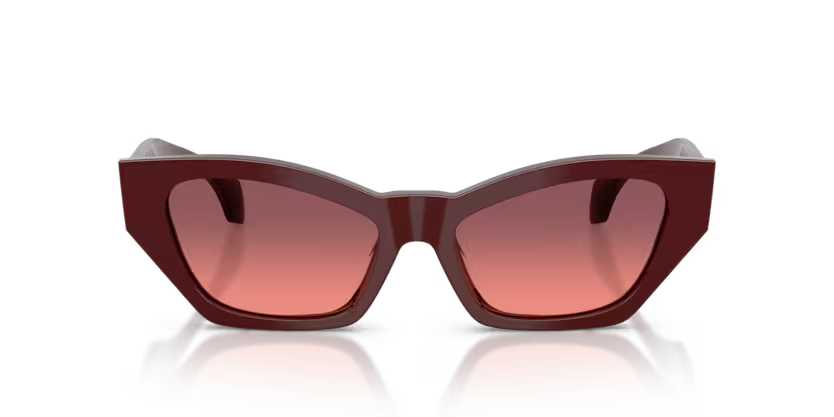 Gafas Versace VE4488U-551520 Original