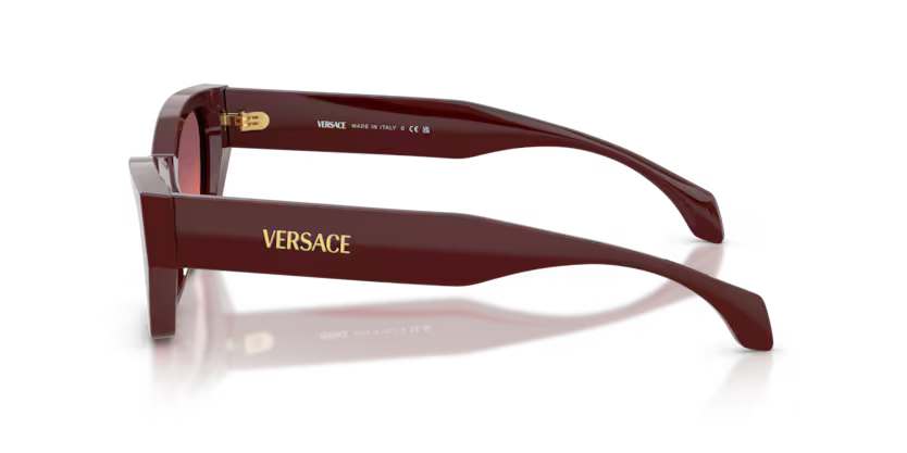 Gafas Versace VE4488U-551520 Original