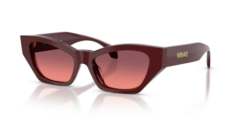 Gafas Versace VE4488U-551520 Original