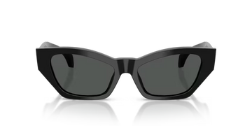 Gafas Versace VE4488U-GB1/87 Original