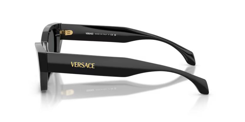 Gafas Versace VE4488U-GB1/87 Original