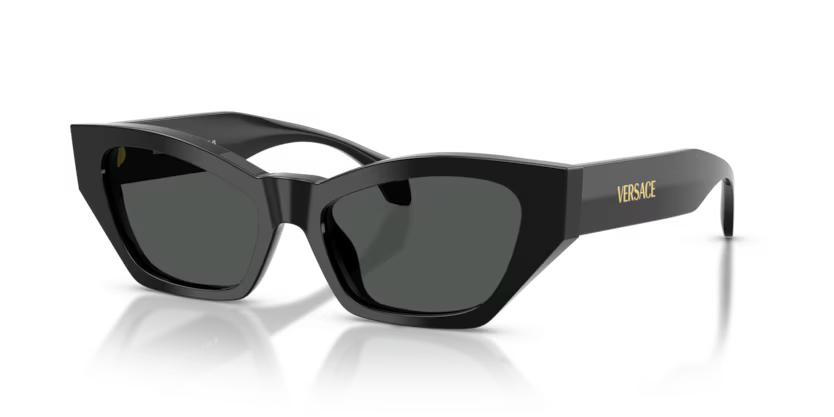 Gafas Versace VE4488U-GB1/87 Original