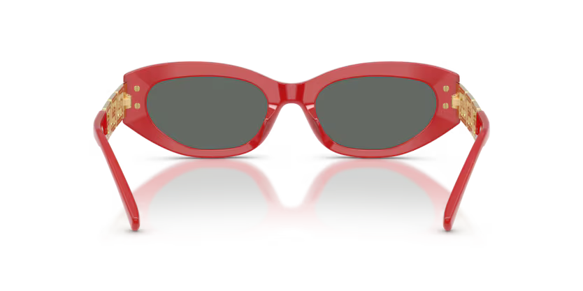 Gafas Versace VE4501-554287 Original