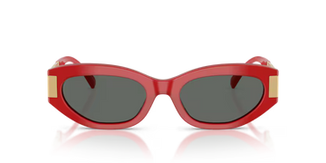 Gafas Versace VE4501-554287 Original