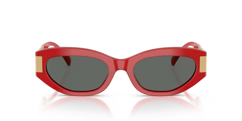 Gafas Versace VE4501-554287 Original