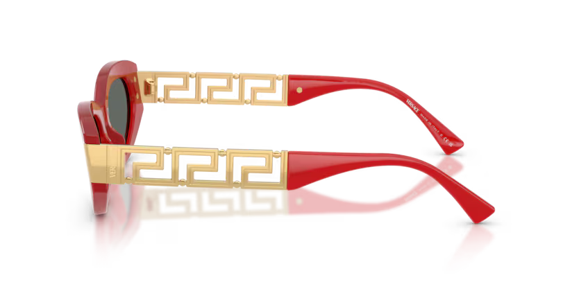 Gafas Versace VE4501-554287 Original