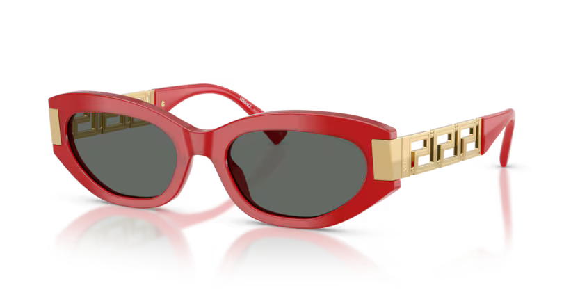 Gafas Versace VE4501-554287 Original