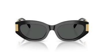 Gafas Versace VE4501-GB1/87 Original