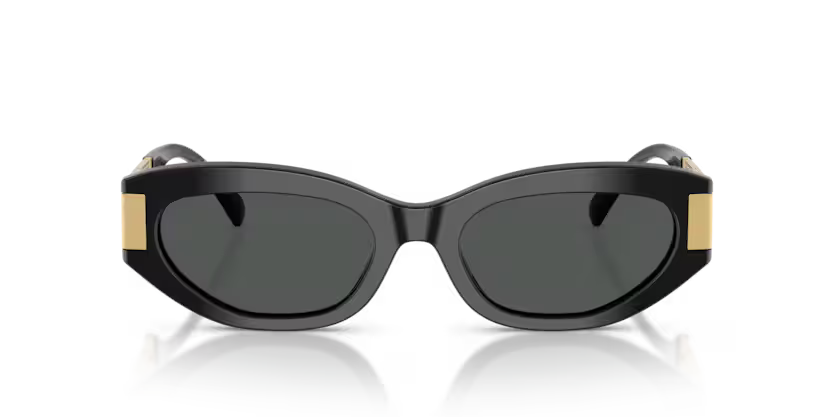 Gafas Versace VE4501-GB1/87 Original