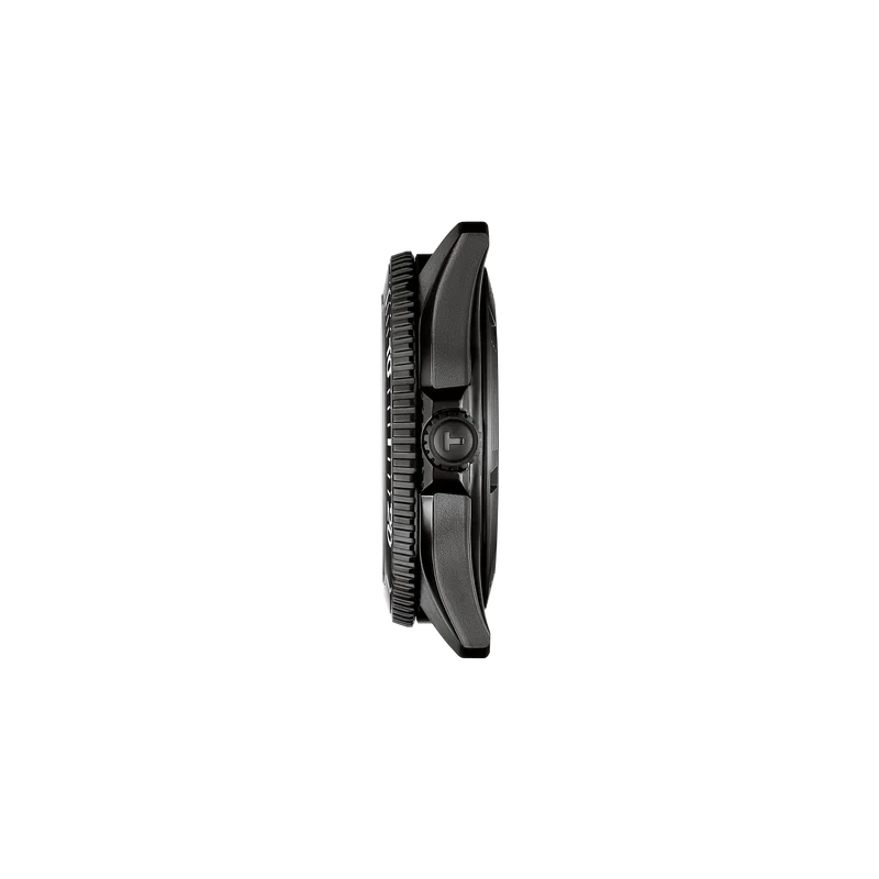 Reloj Tissot Seastar 1000 T120.807.33.051.00 Original