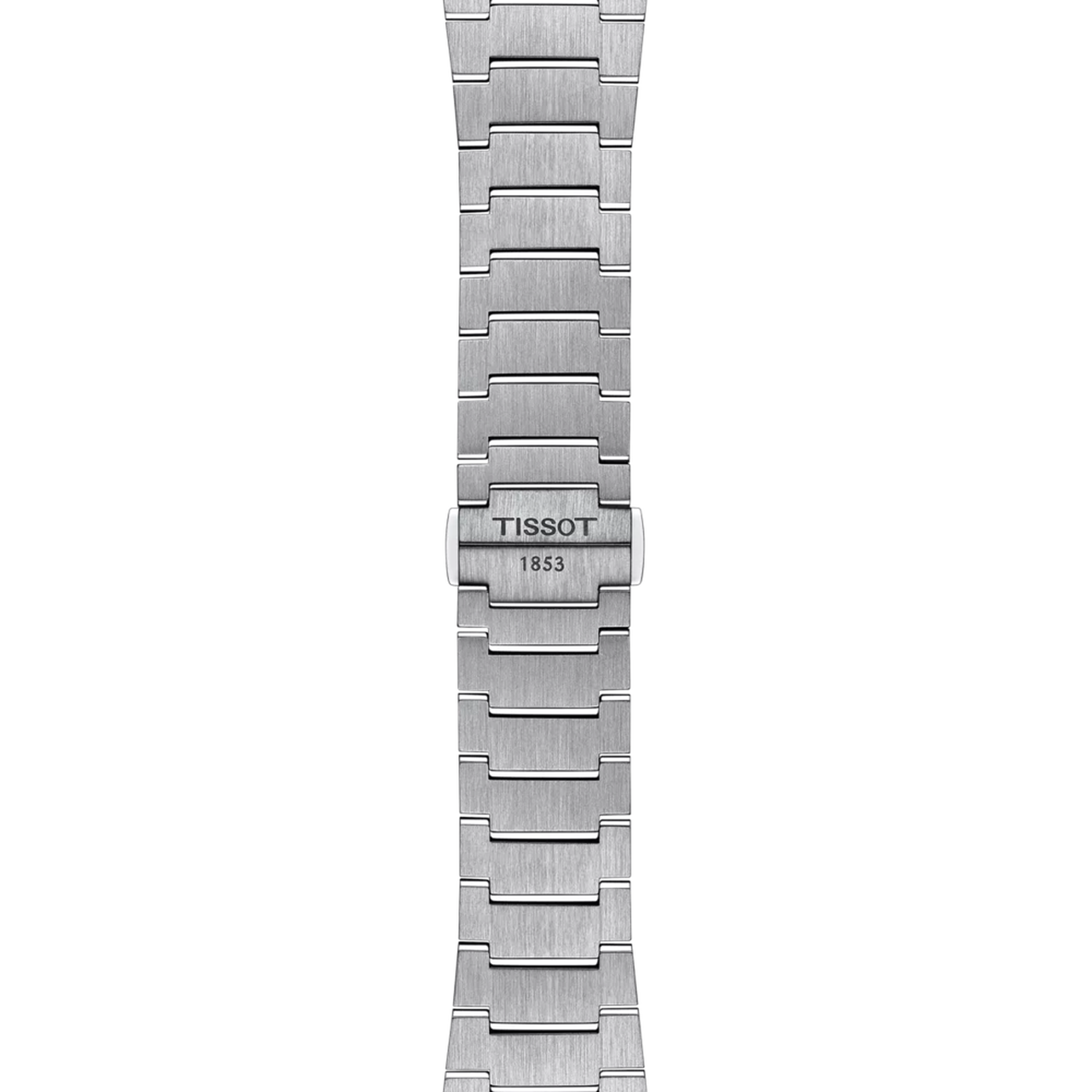 Reloj Tissot PRX Automático T137.407.11.041.00 Original