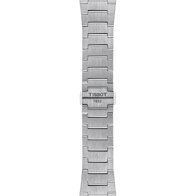 Reloj Tissot PRX Automático T137.407.11.051.00 Original