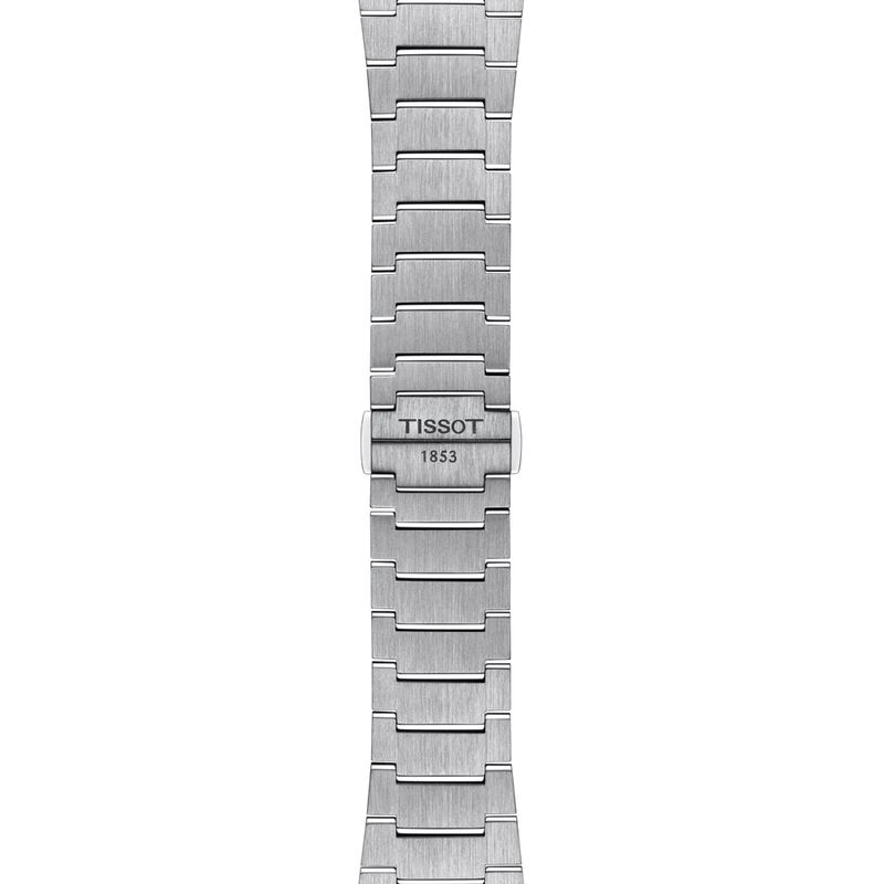 Reloj Tissot PRX T137.410.11.041.00 Original